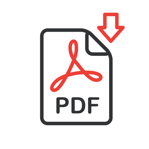 PDF Icon PDF Icon