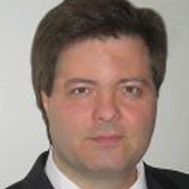Michael Cardaci, LCPC