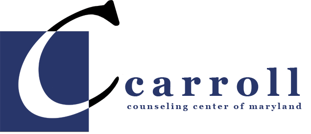 Carroll Counseling Center of Maryland