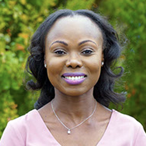 Emem Ibanga